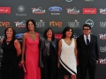Premios Platino 2015