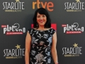Premios Platino 2015