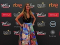 Premios Platino 2015