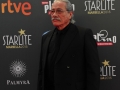 Premios Platino 2015