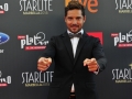 Premios Platino 2015