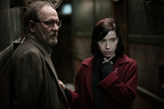 galeria-the-shape-of-water-de-guillermo-del-toro