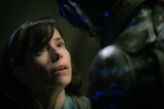 galeria-the-shape-of-water-guillermo-del-toro-2017