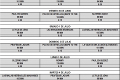 cine-canada-2017-programacion-barranquilla