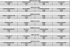 cine-canada-2017-programacion-bogota-alianza-francesa
