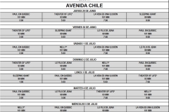 cine-canada-2017-programacion-bogota-av-chile