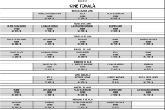 cine-canada-2017-programacion-bogota-cine-tonala