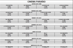 cine-canada-2017-programacion-bogota-cinema-paraiso