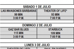 cine-canada-2017-programacion-bogota-cinemania