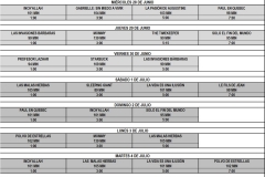 cine-canada-2017-programacion-bogota-cinemateca-distrital