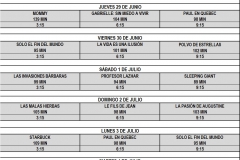 cine-canada-2017-programacion-cali-centenario