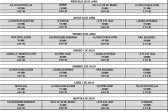 cine-canada-2017-programacion-cali-la-tertulia