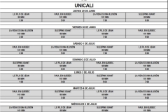 cine-canada-2017-programacion-cali-unicali