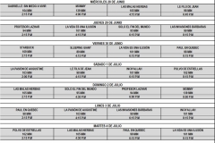 cine-canada-2017-programacion-medellin-colombo