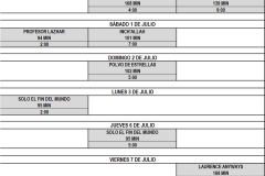 cine-canada-2017-programacion-medellin-mamm