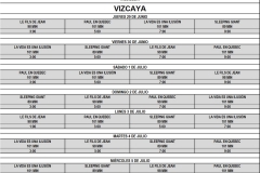 cine-canada-2017-programacion-medellin-vizcaya