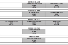cine-canada-2017-programacion-pereira
