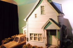 Laika Studios