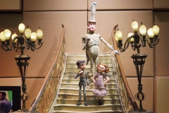 Laika Studios