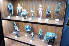 Laika Studios