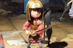 Laika Studios