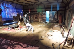 Laika Studios