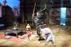 Laika Studios