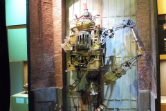 Laika Studios