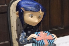 Laika Studios