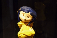 Laika Studios