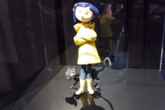 Laika Studios