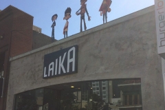 laika1