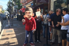 laika2