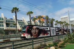 san-diego-comic-con-2018-dias-previos-10