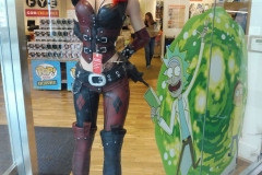 san-diego-comic-con-2018-dias-previos-12