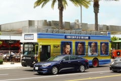 san-diego-comic-con-2018-dias-previos-14