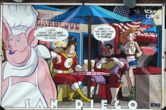 san-diego-comic-con-2018-dias-previos-15