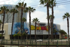 san-diego-comic-con-2018-dias-previos-16