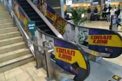 san-diego-comic-con-2018-dias-previos-3