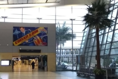 san-diego-comic-con-2018-dias-previos-4