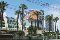 san-diego-comic-con-2018-dias-previos-6