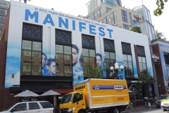 san-diego-comic-con-2018-galeria-de-imagenes-dias-previos1