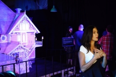 evento-laika-live-san-diego-comiccon