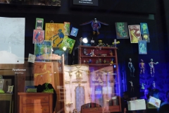 evento-laika-live-san-diego-comiccon1