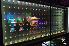 evento-laika-live-san-diego-comiccon10