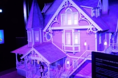 evento-laika-live-san-diego-comiccon12
