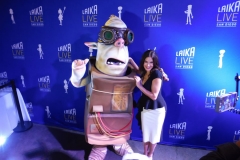 evento-laika-live-san-diego-comiccon13