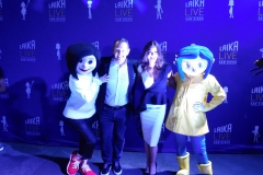 evento-laika-live-san-diego-comiccon14