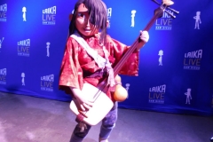 evento-laika-live-san-diego-comiccon15