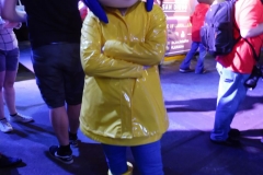 evento-laika-live-san-diego-comiccon2